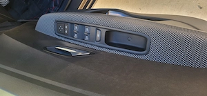 Dacia Logan 3 Proprietar  - imagine 4