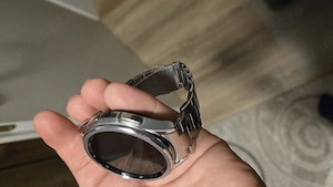 Galaxy watch 6 classic 47mm LTE - imagine 3