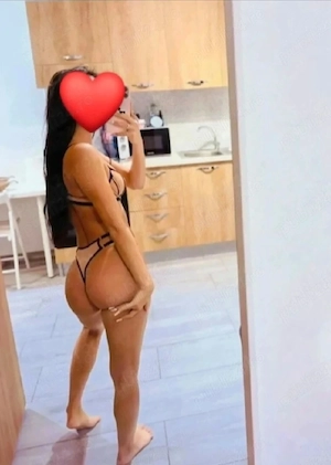 la mine sau la tine vitan - imagine 2