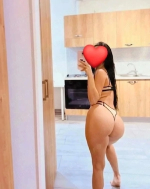 la mine sau la tine vitan - imagine 3