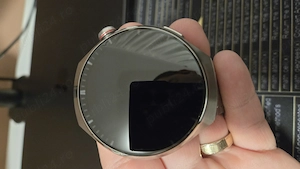 Vand Huawei watch 6 PRO LTE - imagine 2