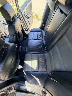 vând auzi a 4 b7  - imagine 4