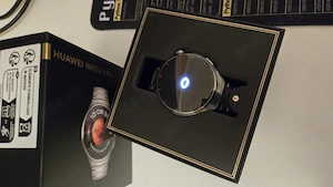 Vand Huawei watch 6 PRO LTE - imagine 3