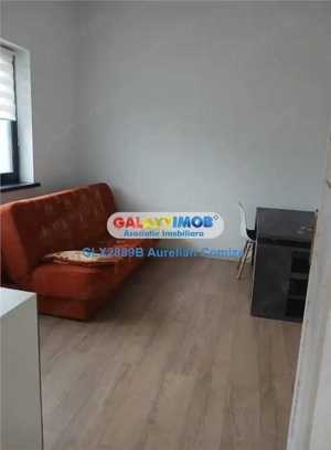 Apartament 2 camere Aparatorii Patriei sp 58mp etaj 1 mobilat utilat