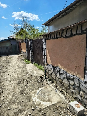 Casa 3 camere in Calimăneşti - imagine 5