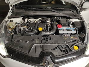 Renault Clio 4 , 1.5 dci Zen 90CP , 82880 km - 2019  - imagine 5