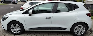 Renault Clio 4 , 1.5 dci Zen 90CP , 82880 km - 2019  - imagine 4