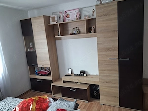Mobila de sufragerie 