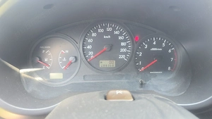 Subaru Impreza 4x4 87kkm - imagine 5