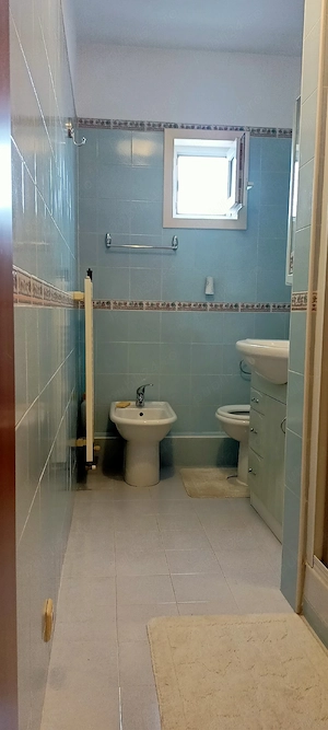 Proprietar,inchiriez apartament 3 camere in Timisoara zona Olimpia-Stadion,mobilat si utilat - imagine 10