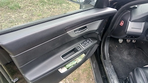 Jaguar XF ...2017.Schimb - imagine 7