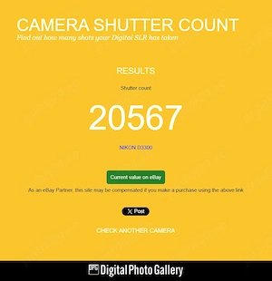 Vând Nikon D3300 în stare foarte bună, folosit cu grijă, cu aproximativ 20.000 de cadre.