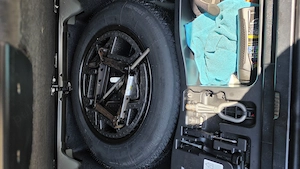 BMW X5 E70 40d xdrive LCI bi-turbo - 2012  - imagine 5