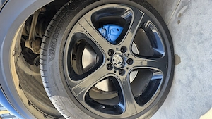 BMW X5 E70 40d xdrive LCI bi-turbo - 2012  - imagine 2