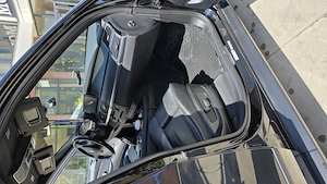 BMW X5 E70 40d xdrive LCI bi-turbo - 2012  - imagine 4