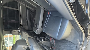 BMW X5 E70 40d xdrive LCI bi-turbo - 2012  - imagine 3