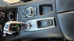 BMW X5 E70 40d xdrive LCI bi-turbo - 2012  - imagine 6