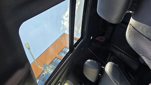 BMW X5 E70 40d xdrive LCI bi-turbo - 2012  - imagine 9