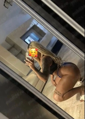 La tine sau la mine !! - imagine 2