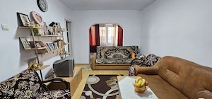 Garsonieră de vânzare   Strada Vaporului