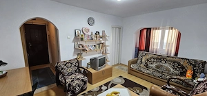 Garsonieră de vânzare   Strada Vaporului - imagine 2