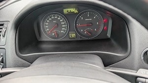 Volvo V50 1.6 edrive D2 S S Business Edition 2012 Euro 5  - imagine 9
