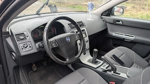 Volvo V50 1.6 edrive D2 S S Business Edition 2012 Euro 5  - imagine 4