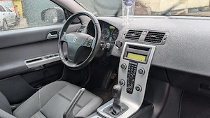 Volvo V50 1.6 edrive D2 S S Business Edition 2012 Euro 5  - imagine 5