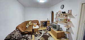 Garsonieră de vânzare   Strada Vaporului - imagine 3