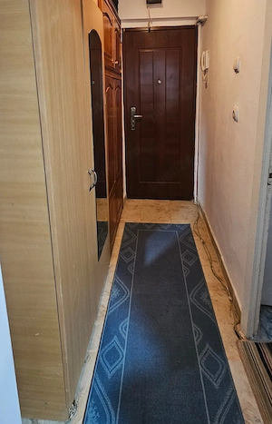 Garsonieră de vânzare   Strada Vaporului - imagine 8