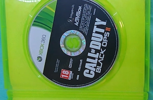 xbox 360 cu doua controlare si jocuri,merge sa le achizonezi pe toate separat sunt foarte curate - imagine 4