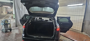 Ford Mk3 titanium 2.0 163cp - imagine 4