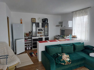 Casa Sarata, jud. Bacau - imagine 5