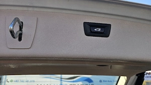 Bmw 320 D, 184 cp Xdrive - imagine 6