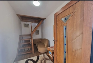 Casa Sarata, jud. Bacau - imagine 4