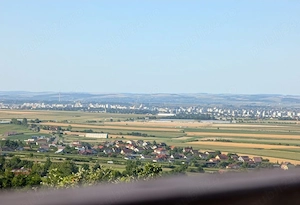 Casa Sarata, jud. Bacau - imagine 10