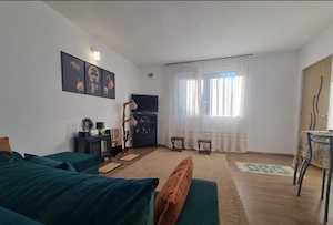 Casa Sarata, jud. Bacau - imagine 6