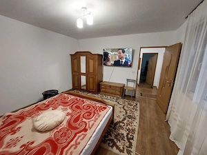 Casa Sarata, jud. Bacau - imagine 7