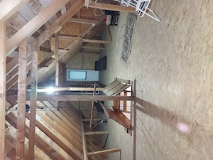 Casa Sarata, jud. Bacau - imagine 9