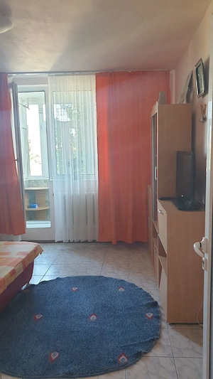 Particular, inchiriez apartament 2 Camere decomandat, constanta Tomis Nord ,Ciresica
