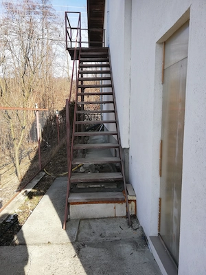 Casă de vânzare 