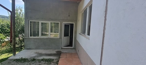 Casă de vânzare 