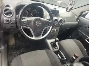 Vând Renault Scenic - imagine 6