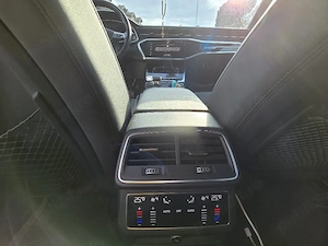 Audi A6 Allroad 3.0 tdi hibrid  - imagine 8
