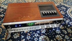 Diverse aparate audio functionale  - imagine 2