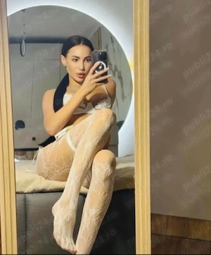 Isabela Poze reale%  - imagine 5