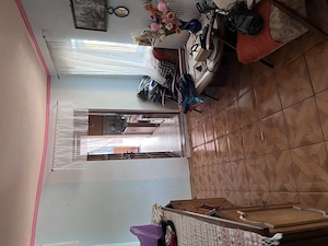 Casa de vanzare Pecica str319 nr 46 - imagine 2