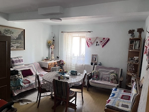 Casa de vanzare Pecica str319 nr 46 - imagine 3