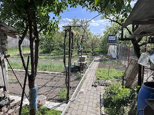 Casa de vanzare Pecica str319 nr 46 - imagine 6