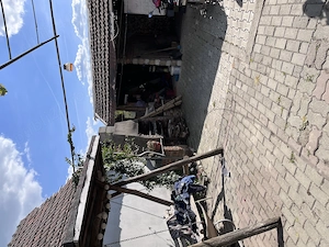 Casa de vanzare Pecica str319 nr 46 - imagine 5